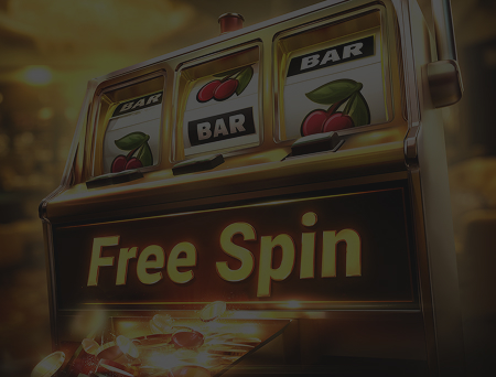 Lucky VIP Casino